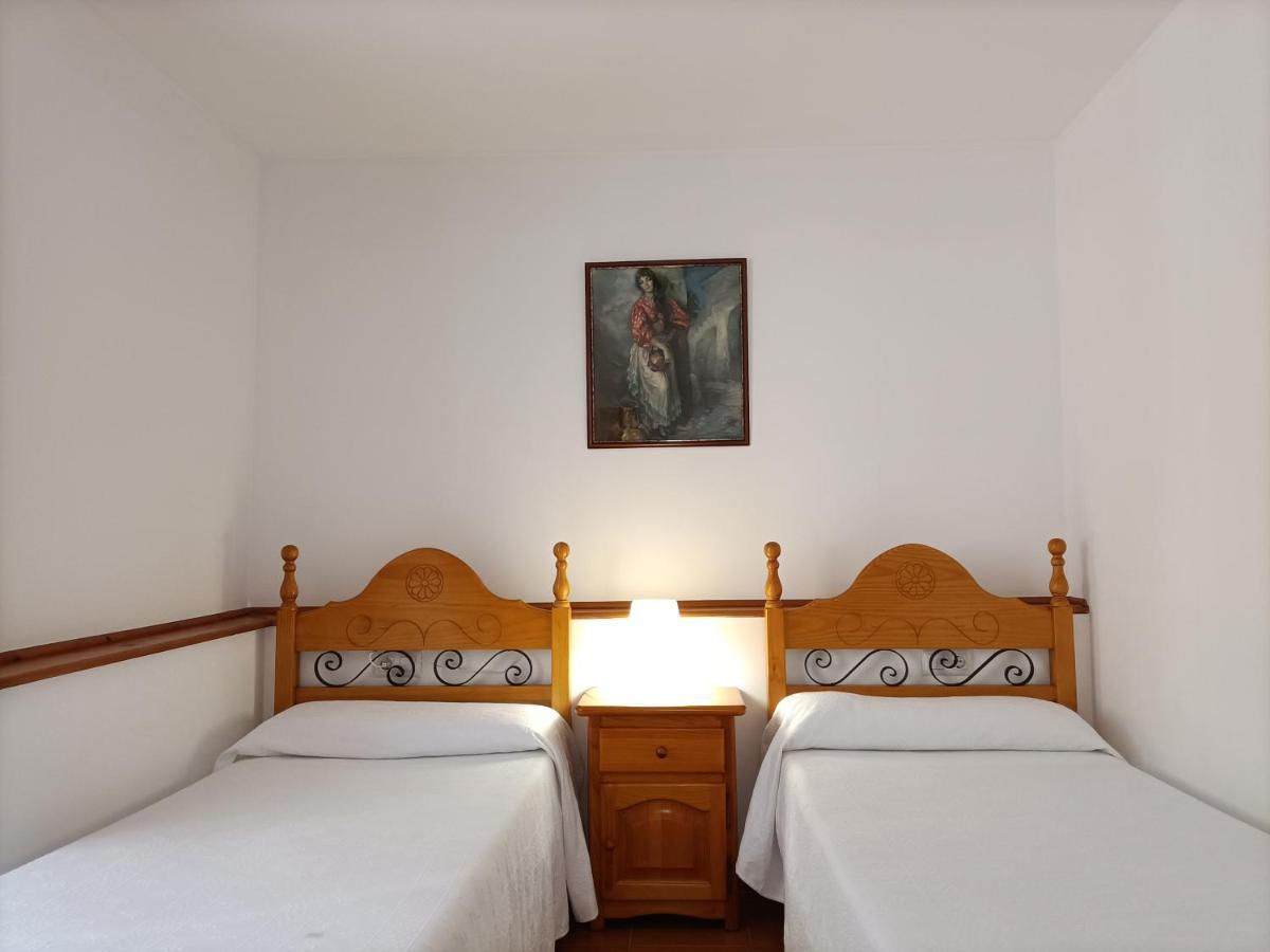 Apartamentos Rurales La Casa Vieja De Alceda المظهر الخارجي الصورة