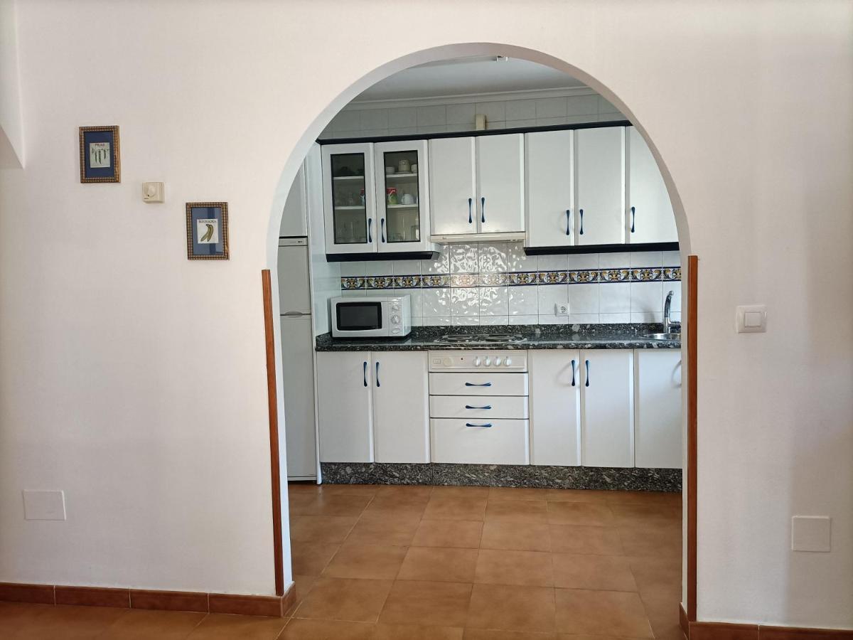 Apartamentos Rurales La Casa Vieja De Alceda المظهر الخارجي الصورة